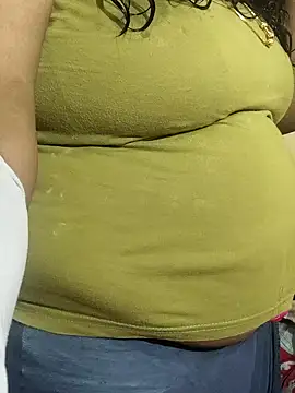 Rathi22 online show from March 13, 2026, 3:24 am