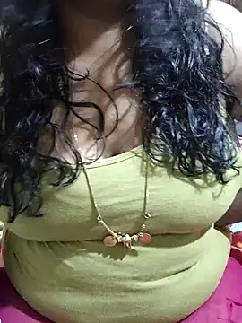 Rathi22 online show from March 30, 2026, 3:18 am