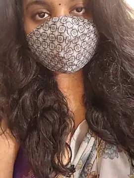 Rathi22 online show from April 11, 2026, 2:43 pm