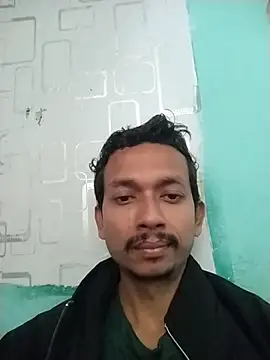 Kingxey online show from January 11, 2026, 6:18 am