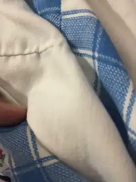 Snapshot of Annyc18 chatting on February 12, 2025, 9:11 pm Annyc18 online show from February 12, 2025, 9:11 pm