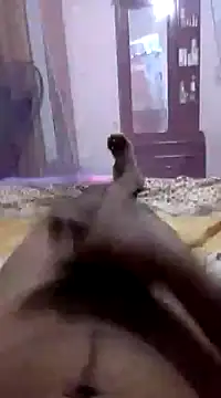 ruthaa online show from January 5, 2025, 7:39 pm