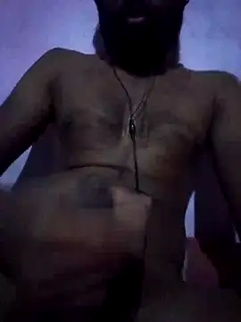 ruthaa online show from March 20, 2025, 4:51 am