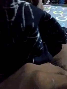 ruthaa online show from October 2, 2025, 7:04 am