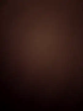 ruthaa online show from February 24, 2026, 8:01 am