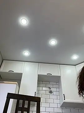 Snapshot of TheYourL chatting on January 6, 2025, 5:41 am TheYourL online show from January 6, 2025, 5:41 am