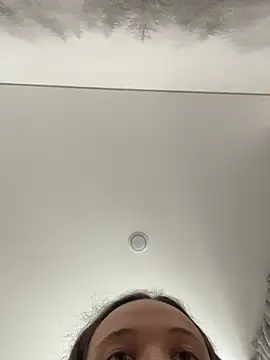 Snapshot of TheYourL chatting on March 4, 2025, 12:55 pm TheYourL online show from March 4, 2025, 12:55 pm