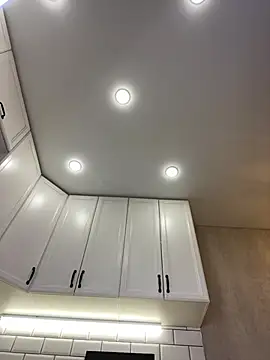 Snapshot of TheYourL chatting on March 4, 2025, 9:11 pm TheYourL online show from March 4, 2025, 9:11 pm