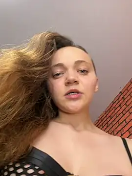 TheYourL online show from July 26, 2026, 7:43 pm
