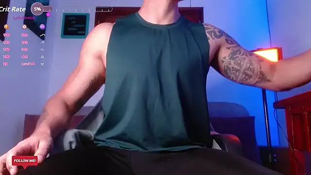 Joylopez fit online show from September 22, 2025, 12:51 pm