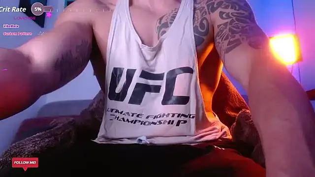 Joylopez fit online show from October 8, 2025, 1:09 pm