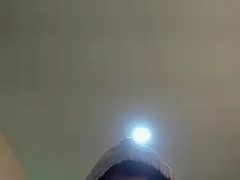 Snapshot of Chaos_Wild chatting on March 15, 2025, 5:26 pm Chaos Wild online show from March 15, 2025, 5:26 pm