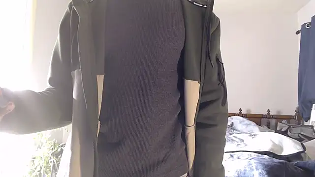 Snapshot of dominatingblacklove chatting on January 21, 2025, 4:10 am dominatingblacklove online show from January 21, 2025, 4:10 am