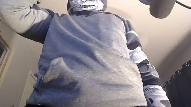 Snapshot of dominatingblacklove chatting on January 25, 2025, 10:08 am dominatingblacklove online show from January 25, 2025, 10:08 am