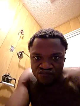 Snapshot of dominatingblacklove chatting on March 25, 2026, 12:49 am dominatingblacklove online show from March 25, 2026, 12:49 am