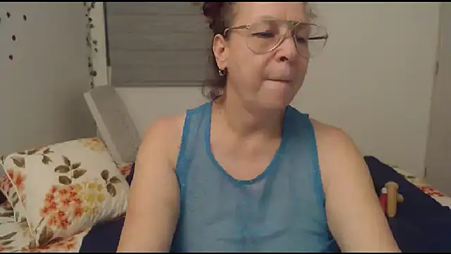 milchanel online show from May 10, 2026, 5:56 am