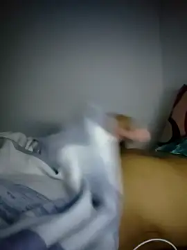 Snapshot of fredfgr chatting on September 15, 2025, 1:27 am fredfgr online show from September 15, 2025, 1:27 am