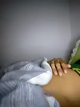 Snapshot of fredfgr chatting on October 9, 2025, 1:58 am fredfgr online show from October 9, 2025, 1:58 am