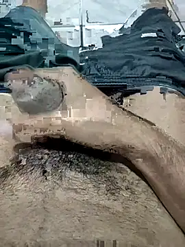 Snapshot of fredfgr chatting on October 17, 2025, 2:15 am fredfgr online show from October 17, 2025, 2:15 am