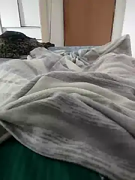 Snapshot of fredfgr chatting on October 18, 2025, 10:38 am fredfgr online show from October 18, 2025, 10:38 am