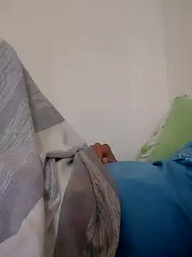 Snapshot of fredfgr chatting on October 19, 2025, 6:08 pm fredfgr online show from October 19, 2025, 6:08 pm