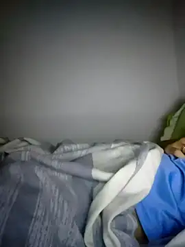 Snapshot of fredfgr chatting on October 25, 2025, 12:51 am fredfgr online show from October 25, 2025, 12:51 am