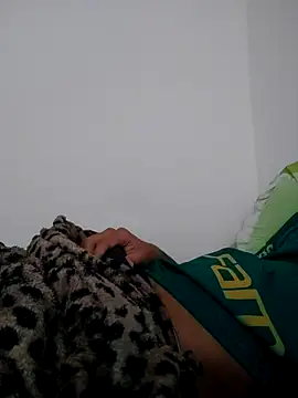 Snapshot of fredfgr chatting on October 26, 2025, 4:35 pm fredfgr online show from October 26, 2025, 4:35 pm