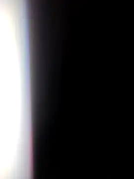 Snapshot of fredfgr chatting on October 30, 2025, 3:13 pm fredfgr online show from October 30, 2025, 3:13 pm