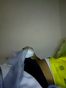 Snapshot of fredfgr chatting on January 18, 2026, 1:26 pm fredfgr online show from January 18, 2026, 1:26 pm