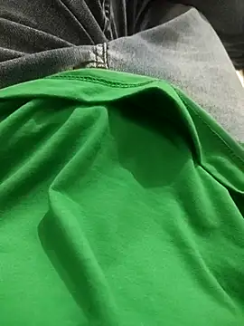 Snapshot of fredfgr chatting on February 4, 2026, 9:26 am fredfgr online show from February 4, 2026, 9:26 am