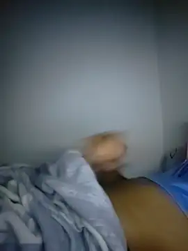 Snapshot of fredfgr chatting on February 5, 2026, 11:31 pm fredfgr online show from February 5, 2026, 11:31 pm