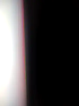 Snapshot of fredfgr chatting on February 7, 2026, 10:24 pm fredfgr online show from February 7, 2026, 10:24 pm