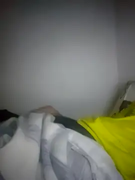 Snapshot of fredfgr chatting on February 24, 2026, 10:41 pm fredfgr online show from February 24, 2026, 10:41 pm