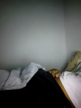 Snapshot of fredfgr chatting on February 26, 2026, 10:42 pm fredfgr online show from February 26, 2026, 10:42 pm