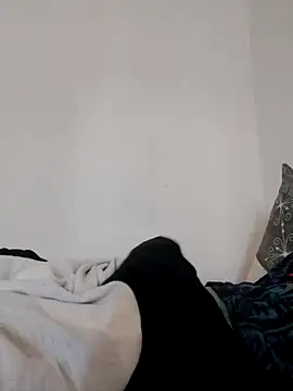 fredfgr online show from March 14, 2026, 5:51 pm