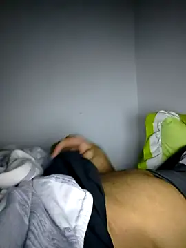 fredfgr online show from April 8, 2026, 10:21 pm