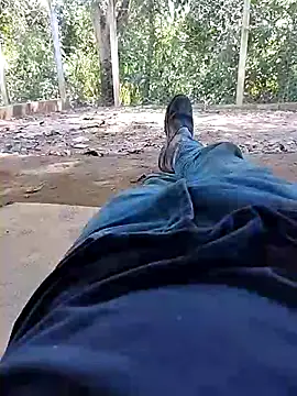 fredfgr online show from July 8, 2026, 2:54 pm
