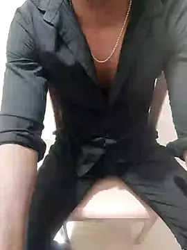 Snapshot of hot_boy_dic chatting on January 19, 2025, 12:50 pm hot boy dic online show from January 19, 2025, 12:50 pm