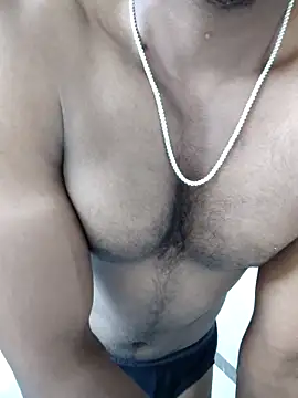 Snapshot of hot_boy_dic chatting on September 21, 2025, 3:24 pm hot boy dic online show from September 21, 2025, 3:24 pm