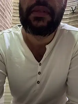 Snapshot of skyisthelimit12 chatting on January 13, 2025, 3:23 am skyisthelimit12 online show from January 13, 2025, 3:23 am