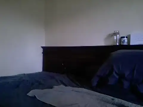 ImhornyVal online show from February 10, 2025, 2:19 am