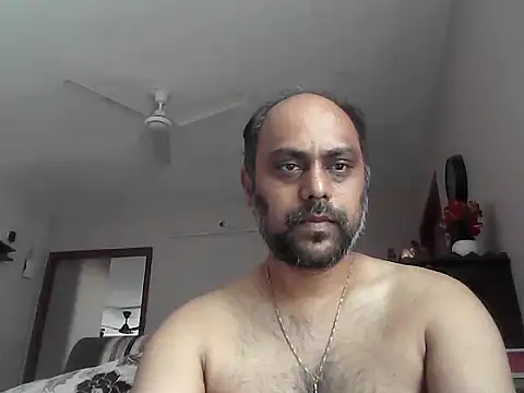 crazypk horny online show from January 20, 2025, 10:29 am