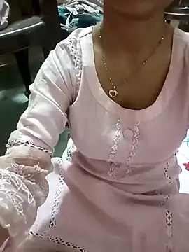 Piya Ji online show from February 15, 2025, 11:39 am