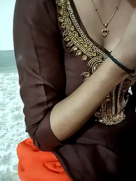 Piya Ji online show from February 22, 2025, 7:01 am