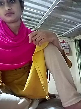 Piya Ji online show from February 23, 2025, 5:18 pm