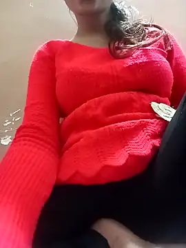 Piya Ji online show from March 2, 2025, 10:56 am