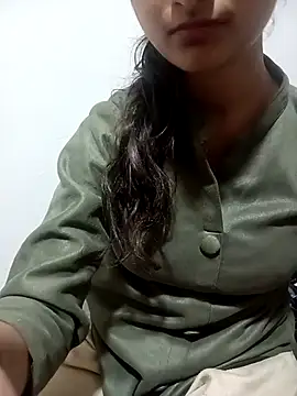 Piya Ji online show from March 9, 2025, 7:34 am