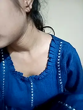 Piya Ji online show from March 12, 2025, 6:00 pm