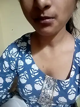 Piya Ji online show from March 20, 2025, 2:53 pm