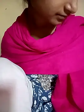 Piya Ji online show from March 20, 2025, 9:02 pm